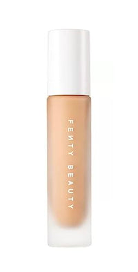 Thumbnail for Fenty Beauty by Rihanna Pro Filt’r Soft Matte Longwear Liquid Foundation 125