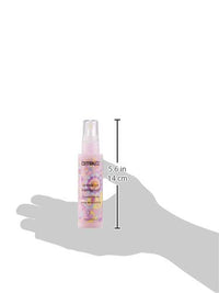 Thumbnail for amika brooklyn bombshell Blowout Volume Spray, 2 Fl oz (Pack of 1)