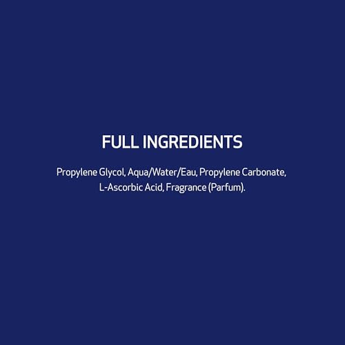 Obagi Professional-C 10% Vitamin C Serum – Helps Brighten Skin Tone and Minimize the Appearance of Fine Lines & Wrinkles s – Safe for Sensitive Skin – 1 oz
