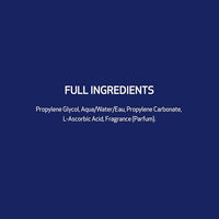 Thumbnail for Obagi Professional-C 10% Vitamin C Serum – Helps Brighten Skin Tone and Minimize the Appearance of Fine Lines & Wrinkles s – Safe for Sensitive Skin – 1 oz