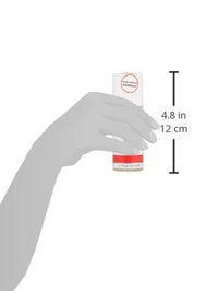 Thumbnail for Dr. Hauschka Rose Deodorant, 1.7 Ounce