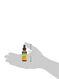 Thumbnail for Herb Pharm Cactus Grandiflorus Liquid Extract for Cardiovascular Circulatory Support - 1 Ounce