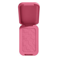 Thumbnail for NYX PROFESSIONAL MAKEUP Buttermelt Powder Blush, Fade and Transfer-Resistant Blush, Up to 12HR Make Up Wear, Vegan Formula - For The Butta