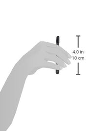 Thumbnail for Anastasia Beverly Hills - Tools - Precision Tweezers