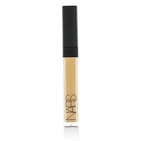 Thumbnail for NARS Radiant Creamy Concealer, No. 2.75 Cannelle/Light, 0.22 Ounce (I0081345)