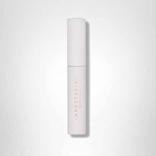 Anastasia Beverly Hills - Brow Freeze Gel - 1 fl oz