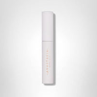 Thumbnail for Anastasia Beverly Hills - Brow Freeze Gel - 1 fl oz