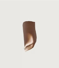 Thumbnail for MERIT Bronze Balm Sheer Sculpting Bronzer - Monarch (deep skin) 0.44 oz / 12.5 g