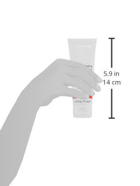 Thumbnail for Dr. Hauschka Hydrating Foot Cream, 2.5 Fl Oz