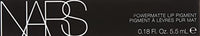 Thumbnail for NARS Powermatte Lip Pigment - Get It On Women Lipstick 0.18 oz