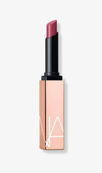 Thumbnail for NARS Afterglow Sensual Shine Lipstick - All In 226 .05 oz / 1.5 g