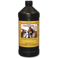 Thumbnail for Triodine-7-32 Ounce