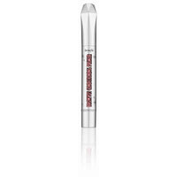 Thumbnail for Benefit Browvo Conditioning Eyebrow Primer, 0.1 Ounce