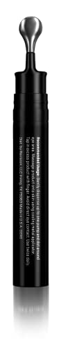 Revision Skincare D·E·J Eye Cream®, Clinically Proven to Reduce Under-Eye Fine Lines and Wrinkles with Peptides and Hyaluronic Acid for a Firmer, Smoother Eye Area, 0.5 fl oz Applicator