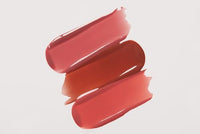 Thumbnail for Physicians Formula Butter Lip, Easy Smooth Application, Enriched with Amazonian Butter, Tinted & High-Shine Glossy Finish - Pink Paradise