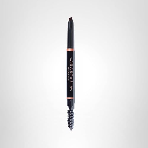 Anastasia Beverly Hills - Brow Definer - Ebony