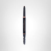Thumbnail for Anastasia Beverly Hills - Brow Definer - Ebony