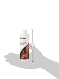 Thumbnail for Seachem Prime 250ml