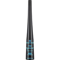 Thumbnail for essence | Dip Eyeliner Waterproof 24H Longlasting | Deep Black Color, Precise & Easy Application | Bold & Natural Eye Make Up | Vegan, Cruelty Free & Paraben Free