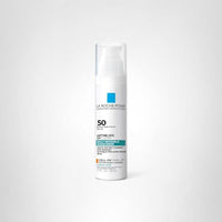 Thumbnail for La Roche Posay Anthelios UV Clear Sunscreen SPF 50, Daily Sunscreen for Face with Azelaic Acid, Broad Spectrum Invisible SPF Protection for Acne and Rosacea Prone Skin