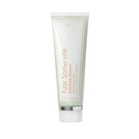 Thumbnail for Kate Somerville ExfoliKate Cleanser – Daily Exfoliating Foaming Face Wash, Clinically Formulated Glycolic Acid and Lactic Acid Gentle Facial Scrub, 4 Fl Oz