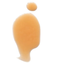 Thumbnail for Eight Saints Down To Earth Mud Gel Face Wash, Natural and Organic, Gentle and Effective Daily Anti Aging Facial Cleanser, Makeup Remover, Nourishing and Hydrating Face Cleanser