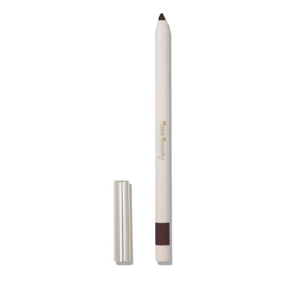 Rare Beauty by Selena Gomez Kind Words Lip Liner Strong