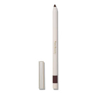 Thumbnail for Rare Beauty by Selena Gomez Kind Words Lip Liner Strong
