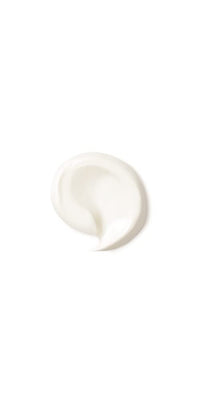 Thumbnail for Dr. Hauschka Rose Day Cream, Daily Moisturizer, 1.0 US fl oz, For Dry, Sensitive, Red Skin, With Shea Butter & Avocado Oil