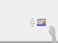 Thumbnail for Motomco Mole Killer Grub Formula (8 Placements)