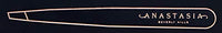 Thumbnail for Anastasia Beverly Hills - Tools - Precision Tweezers