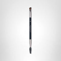 Thumbnail for Anastasia Beverly Hills - Brush #7B - Dual-Ended Angled Eyebrow Brush