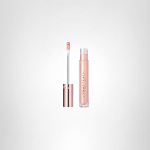 Anastasia Beverly Hills - Lip Gloss - Goldy