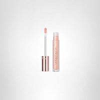 Thumbnail for Anastasia Beverly Hills - Lip Gloss - Goldy