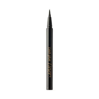 Thumbnail for KISS Lash GLUEliner, 2-in-1 Felt-Tip Eyelash Adhesive and Eyeliner, Matte Finish, Foolproof Application, Easy Touch-Up, 0.03 Fl Oz.- Black, Packaging May Vary