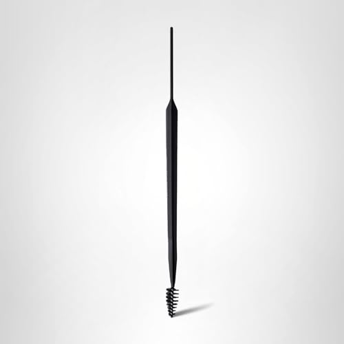 Anastasia Beverly Hills - Brow Freeze Dual-Ended Applicator