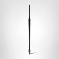 Thumbnail for Anastasia Beverly Hills - Brow Freeze Dual-Ended Applicator