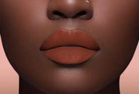 Thumbnail for Juvia's Place Nubian Earth Matte Lipstick Clay - Hydrating Long-lasting Lipstick, Richly Pigmented Lip Makeup, Creamy with Matte Finish Beauty & Lip Care Product