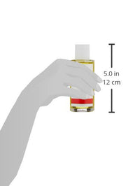 Thumbnail for Dr. Hauschka Revitalizing Leg And Arm Tonic, 3.4 Fl Oz