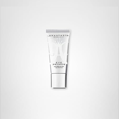 Anastasia Beverly Hills - Mini Eye Primer