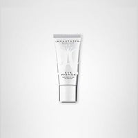 Thumbnail for Anastasia Beverly Hills - Mini Eye Primer
