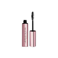 Thumbnail for Anastasia Beverly Hills - Clear Brow Gel (Mini)