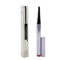 Thumbnail for Fenty Beauty by Rihanna Flypencil Longwear Pencil Eyeliner Spa'getti Strapz