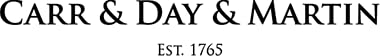 Carr & Day & Martin Gallop Conditioning Shampoo - 500Ml