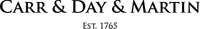 Thumbnail for Carr & Day & Martin Gallop Conditioning Shampoo - 500Ml
