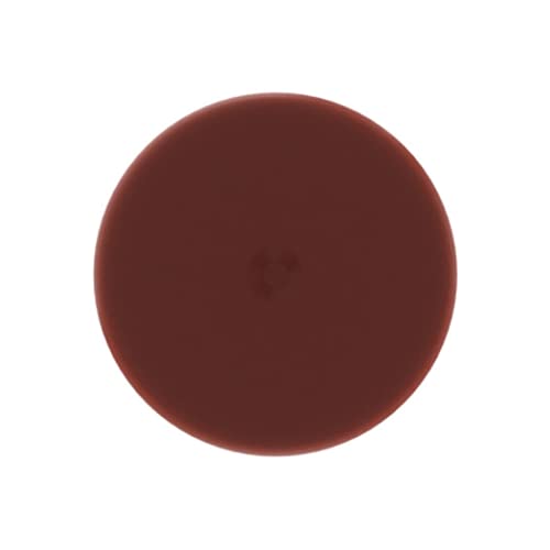 Maybelline Super Stay Ink Crayon Matte Longwear Lipstick Makeup, 160 Stop At Nothing, 0.04 oz
