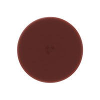 Thumbnail for Maybelline Super Stay Ink Crayon Matte Longwear Lipstick Makeup, 160 Stop At Nothing, 0.04 oz