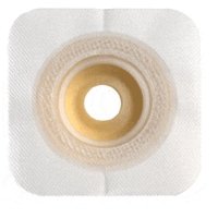 Thumbnail for ConvaTec Surfit Natura Durahesive Skin Barrier with Convex-IT, Model No : 413181-10 / Box
