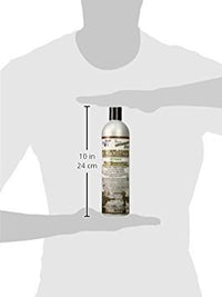 Thumbnail for Groomer's Edge Ultimate Pet Shampoo | Deep Cleans and Conditions Dogs, Cats, Puppies, Kittens, Horses, Cattle | 16 ounce bottle
