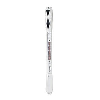 Thumbnail for Benefit Goof Proof Brow Pencil Easy Shape Fill, 3.5 medium